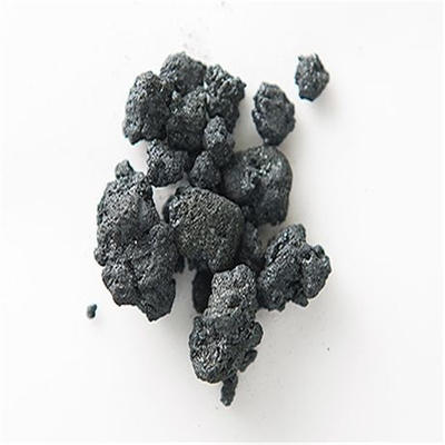 Nano Bismuth powder Bi nanoparticle CAS 7440-69-9
